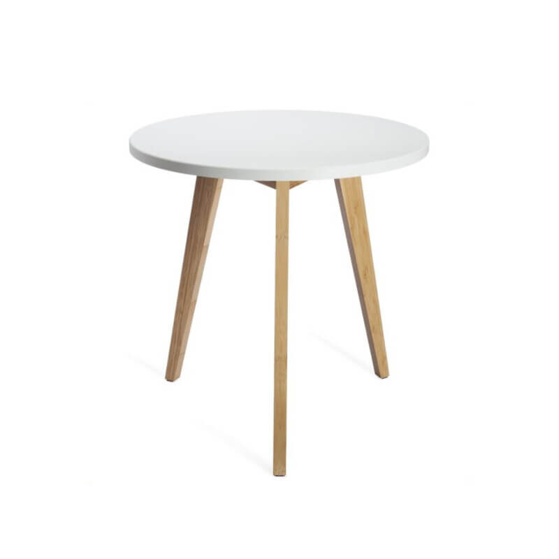 Wall lamp - Imagen 4