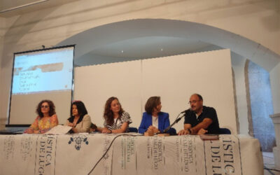 Jornadas internacionales de museos y educación
